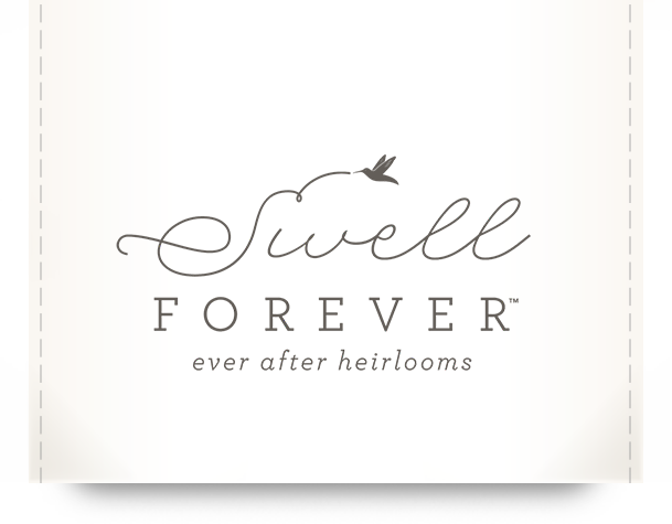 SwellForeverDevelopment