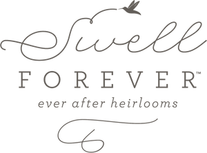SwellForeverDevelopment